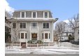35 Willard St, Cambridge, MA, 02138