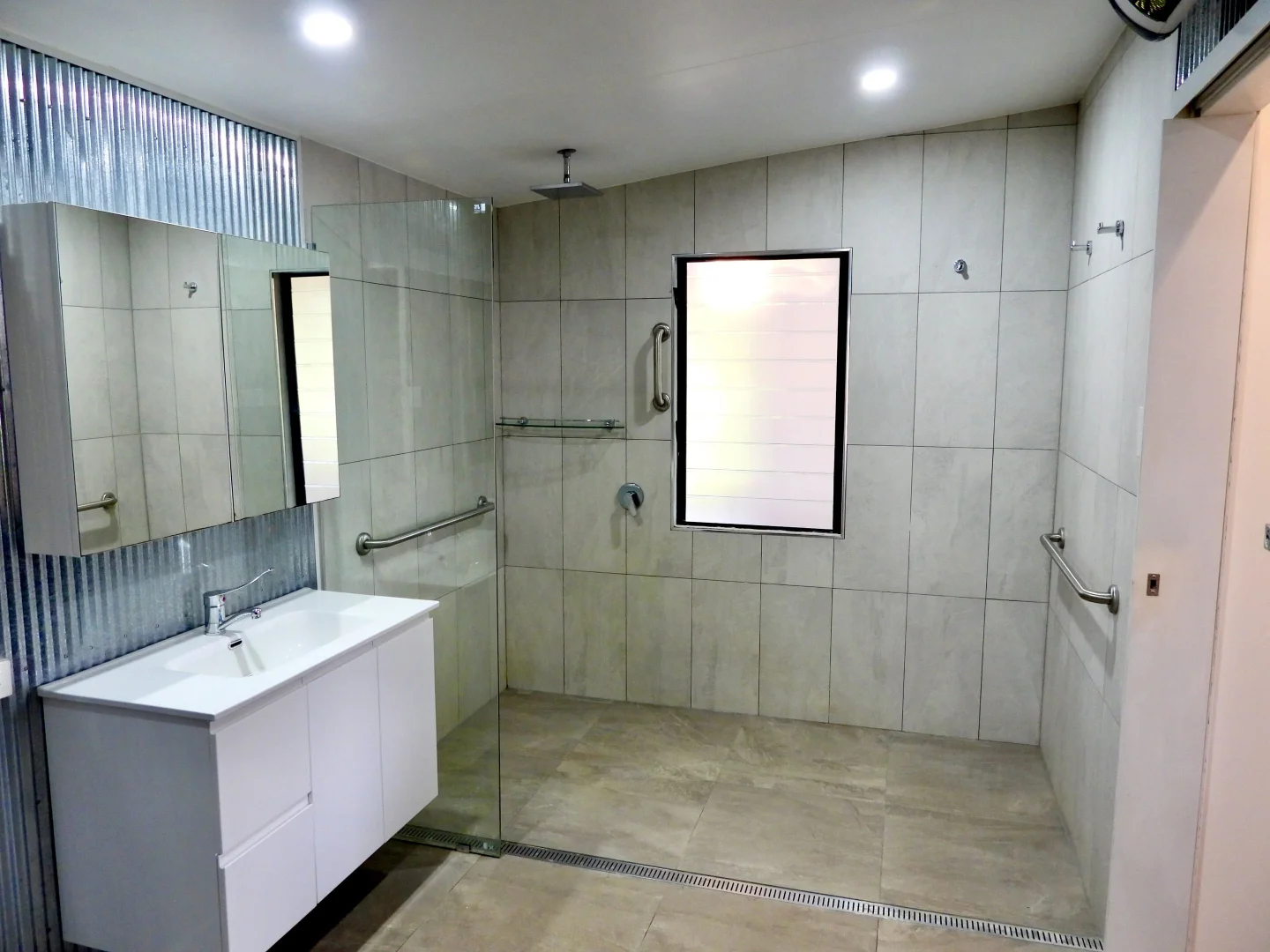 Additional image 16 of 215 Cassell Road, Kalunga QLD 4887