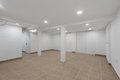 Additional image 28 of 14 Pitcairn Ave, Ho Ho Kus, NJ, 07423