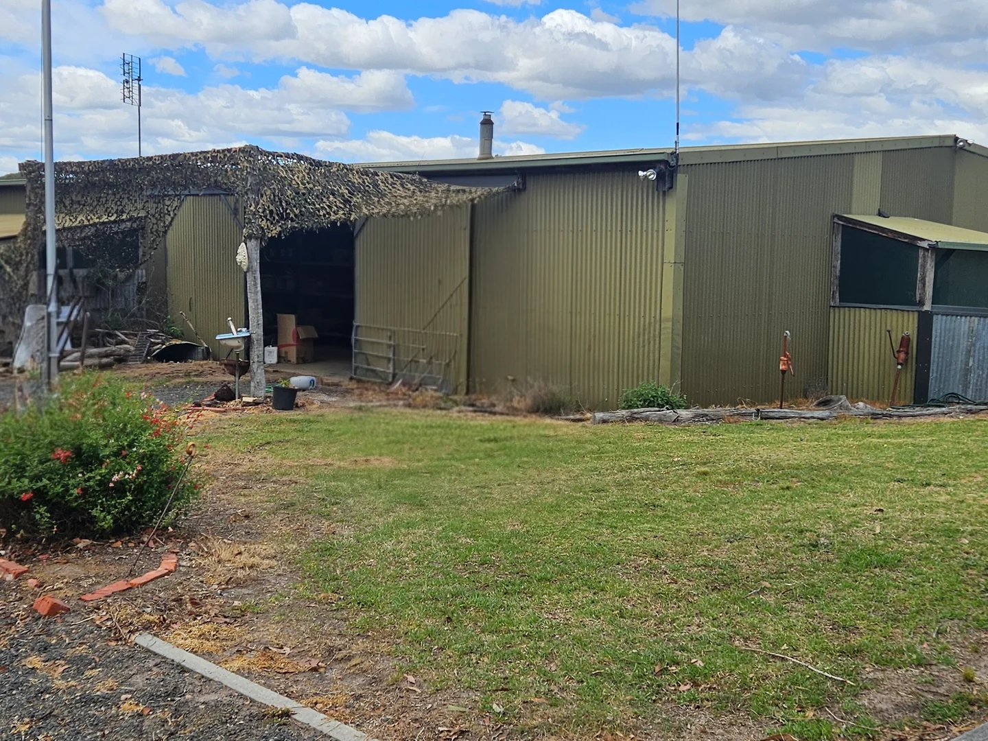 Additional image 12 of 31 Woodcote Ln, Munro VIC 3862