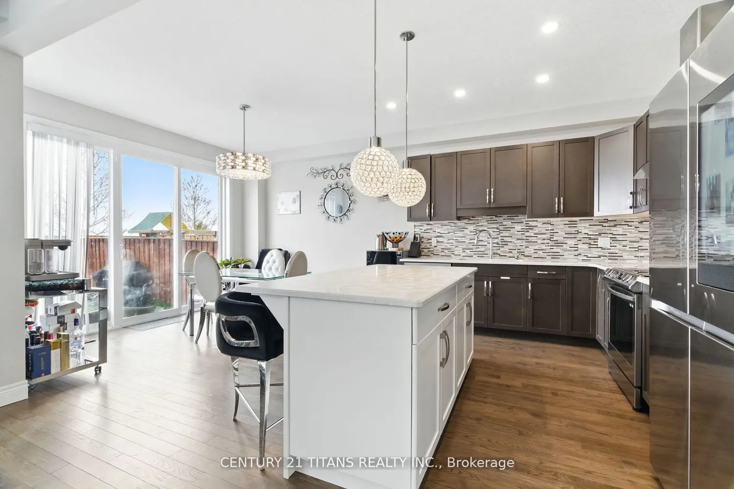 Additional image 8 of 2 Sparrow Crescent