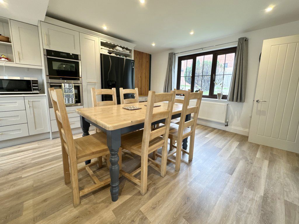 Additional image 34 of 6 bed property to rentBrock End, Portishead BS20