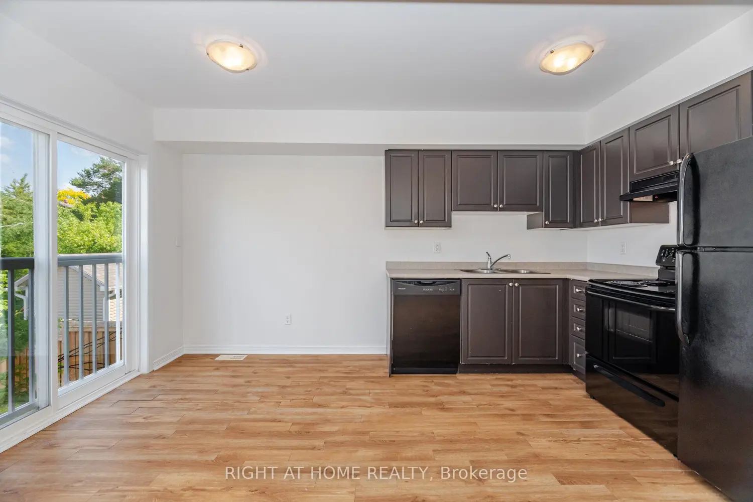 Additional image 12 of 23 Peartree Court