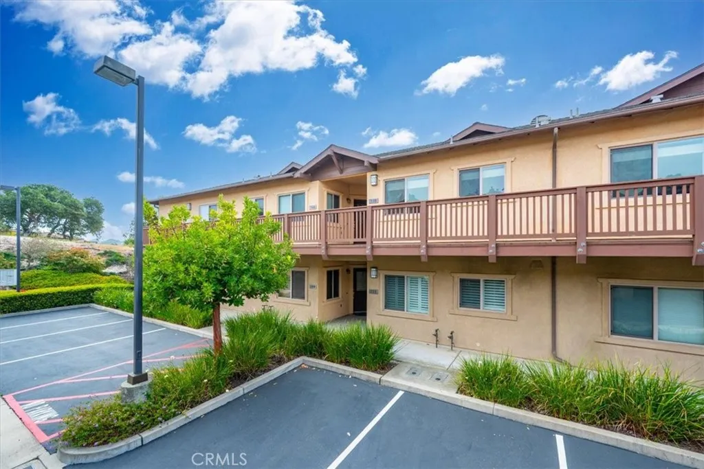 Additional image 40 of 579 Camino Mercado Unit 310, Arroyo Grande, CA 93420