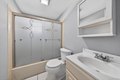 Additional image 24 of 114 Westchester Ave, West Babylon, NY, 11704