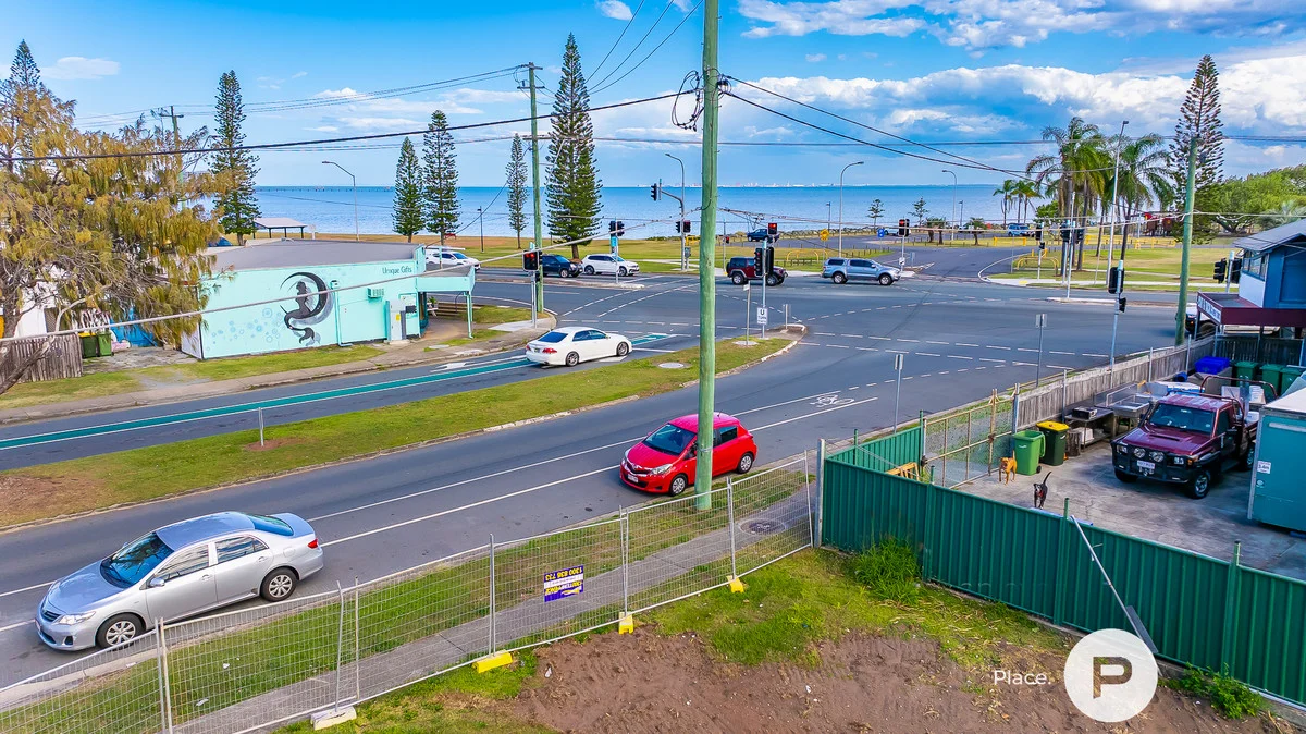 Additional image 10 of 1 Maine Road, Clontarf QLD 4019