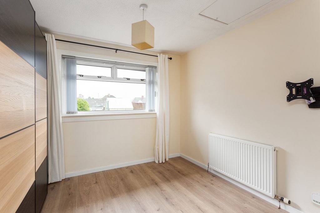 Additional image 8 of 1 bed semi-detached bungalow to rentLivingstone Quadrant, Eastfield, Shotts ML7