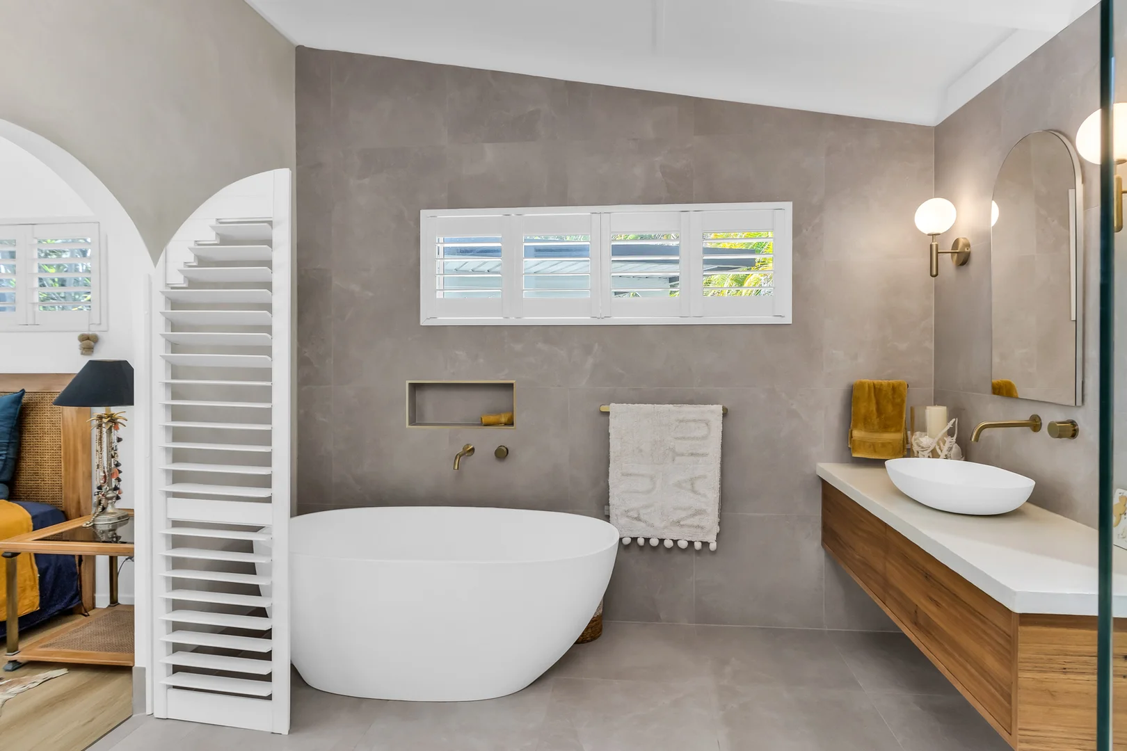 Additional image 28 of 30 Tanglewood Drive, Tanglewood NSW 2488