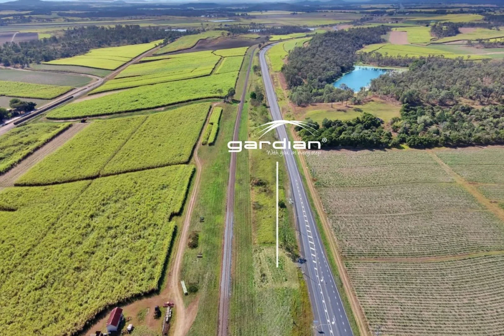 Additional image 3 of 6294 Bruce Highway, Pindi Pindi QLD 4798
