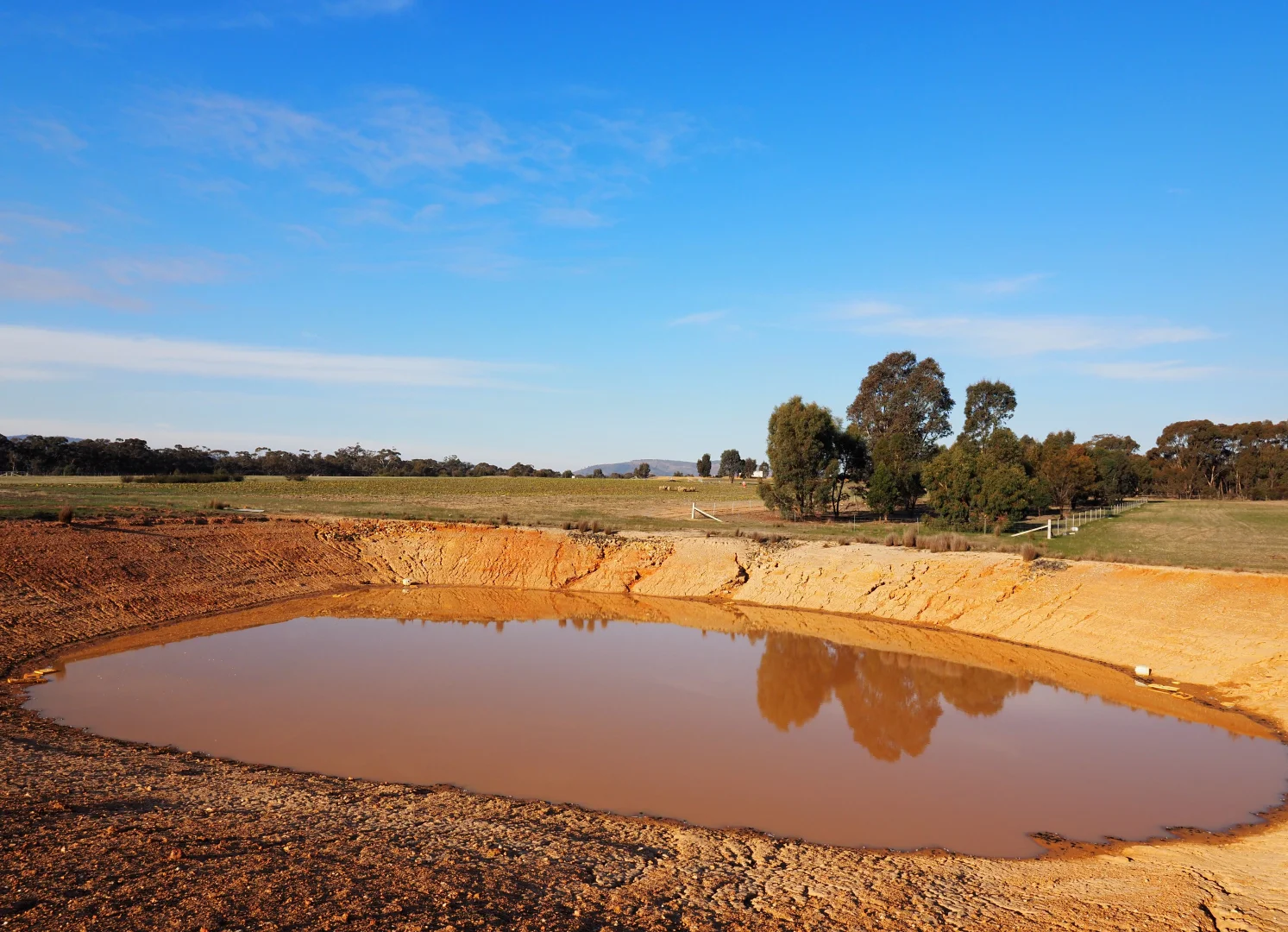 Additional image 18 of 4480 Stawell - Avoca Road, Frenchmans VIC 3384