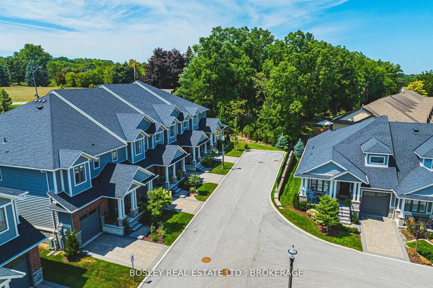 Additional image 19 of 2848 King Street 10