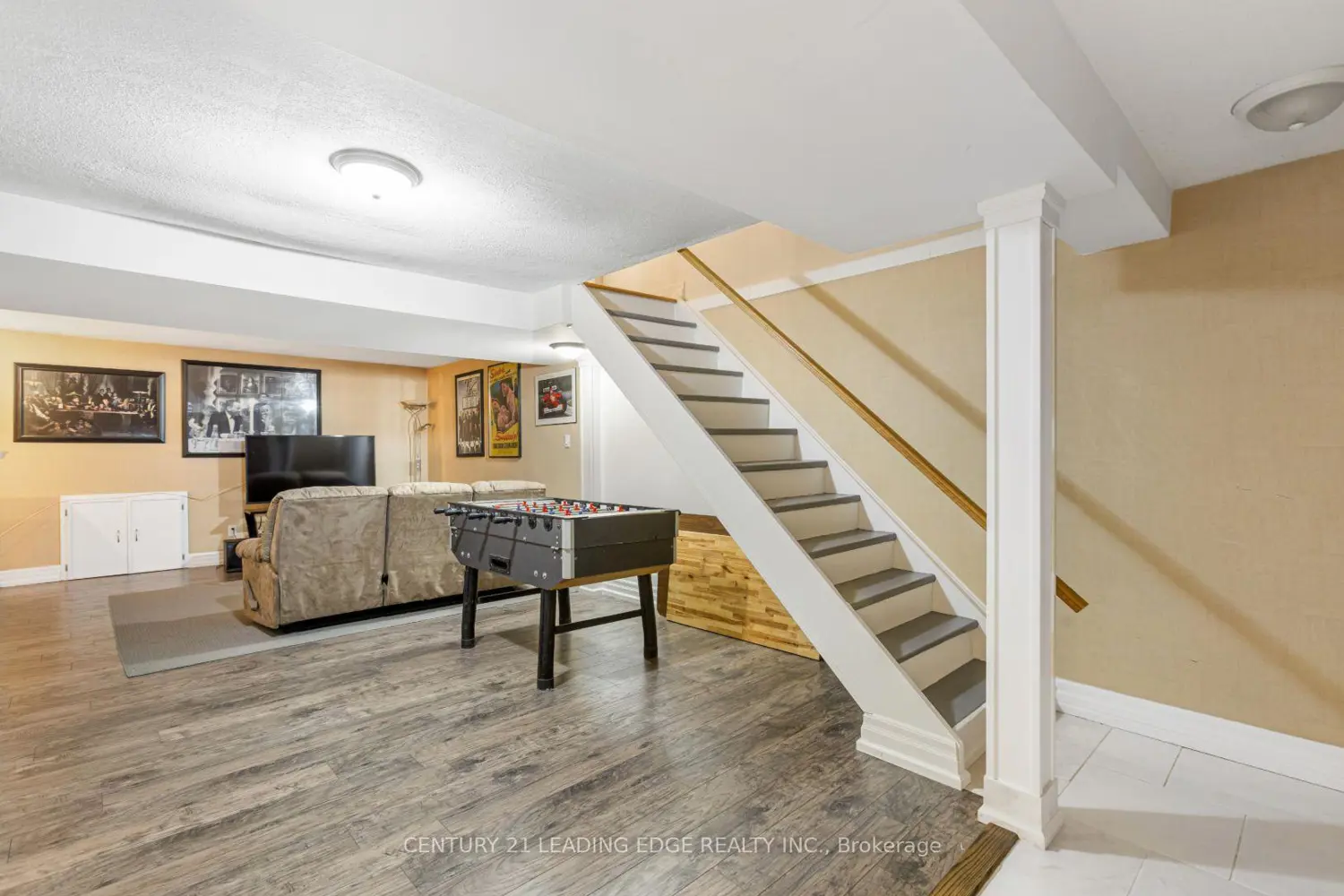 Additional image 12 of 69 Parkinson Road