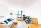Saint Georges Island, 1 Kelso Place M15