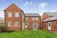 Additional image 29 of Kempton Close, Bicester, OX26