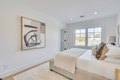 Additional image 22 of 109 David Whites Ln, Southampton, NY, 11968