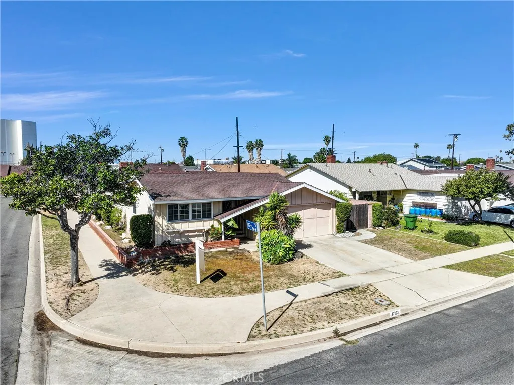 Additional image 51 of 17123 S Orchard Avenue, Gardena, CA 90247
