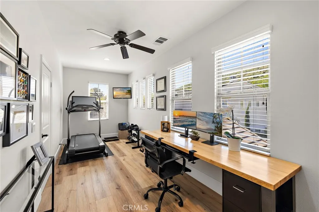 Additional image 102 of 21 Snow Bush Street, Ladera Ranch, CA 92694