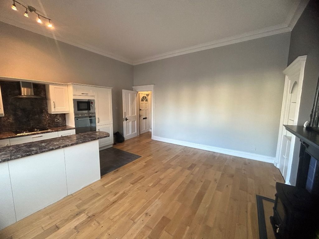 Additional image 6 of 2 bed flat to rentTemplehill, Troon, South Ayrshire KA10