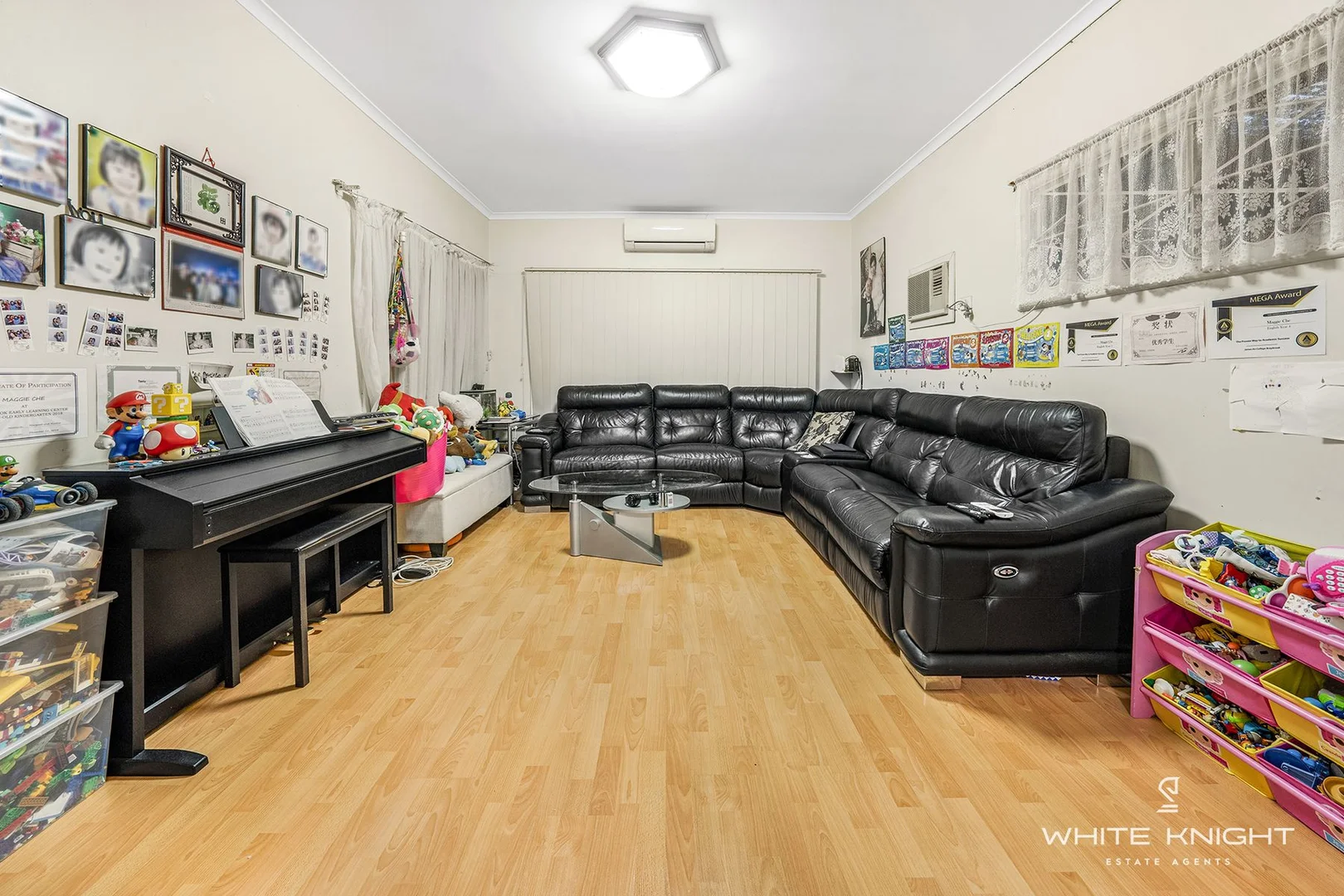 Additional image 9 of 39 McLennan Street, Braybrook VIC 3019