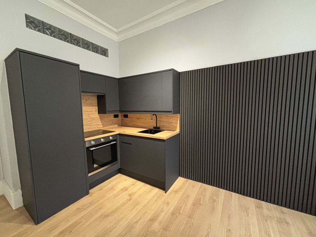 Additional image 2 of 3 bed flat to rentClutha Street, Glasgow City Centre, Glasgow G51