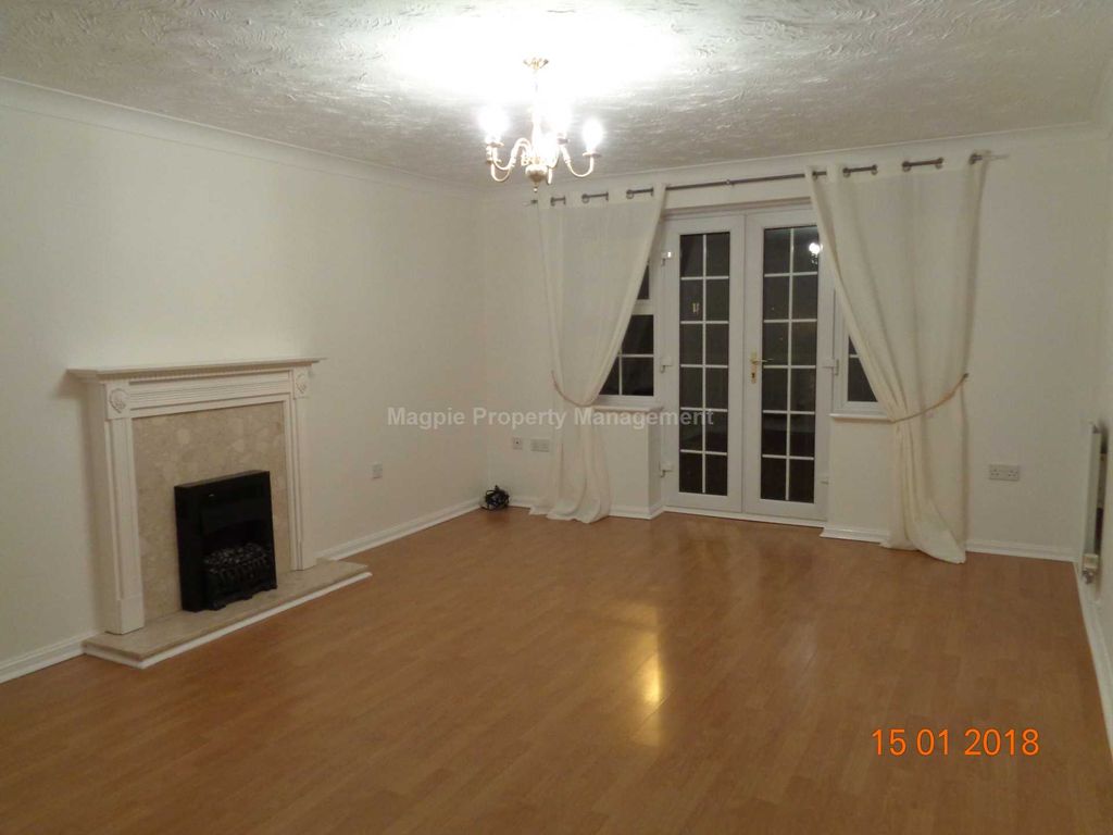 Additional image 2 of 3 bed town house to rentLakeview Way, Hampton Hargate, Peterborough PE7