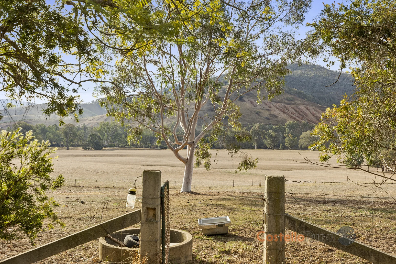 Additional image 8 of 8243 Murray River Rd, Walwa VIC 3709