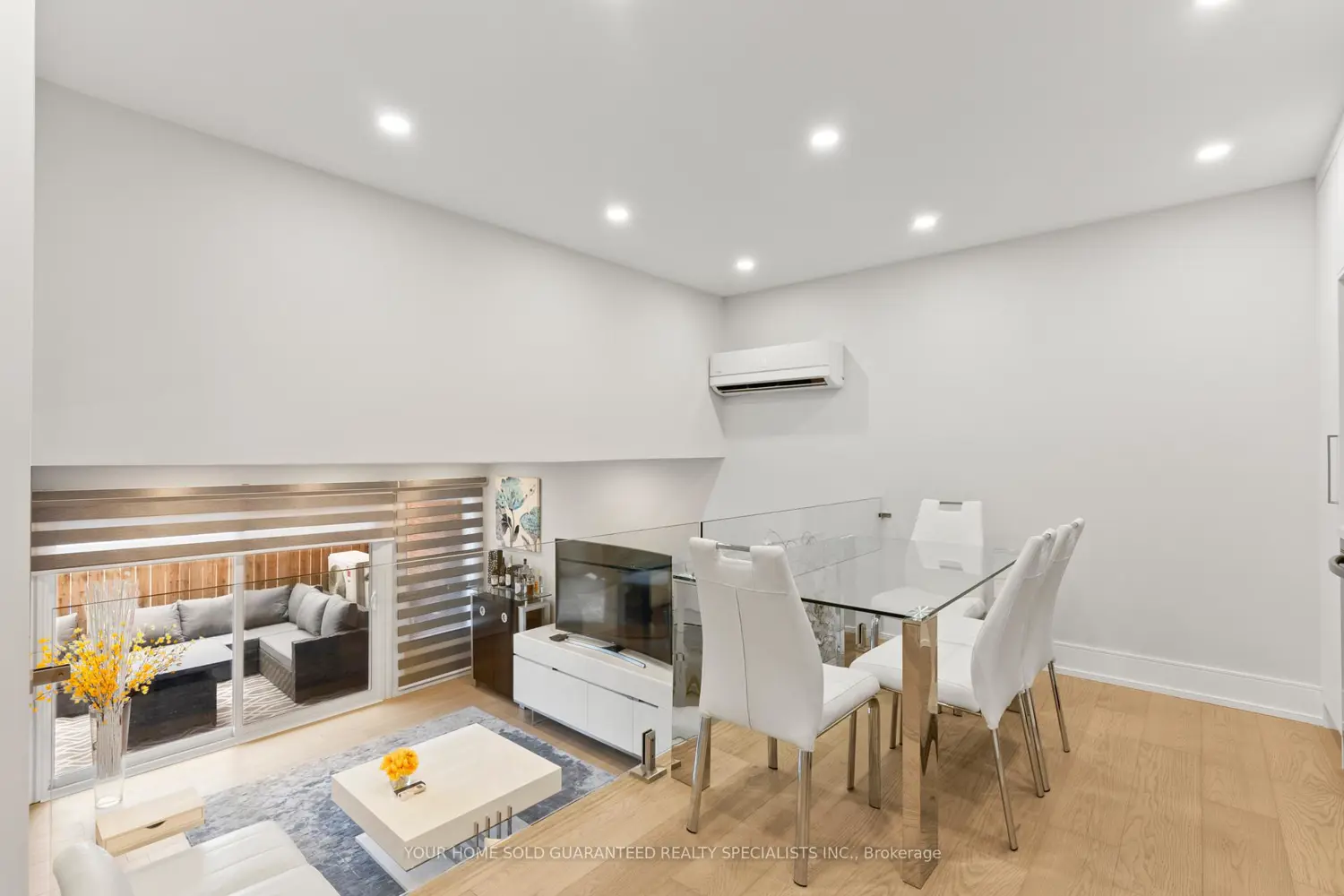 Additional image 2 of 146 Milestone Crescent