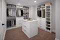 Additional image 22 of 22 Delaware Ave, Jericho, NY, 11753