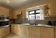 Additional image 14 of Yr Hafod, Ammanford SA18