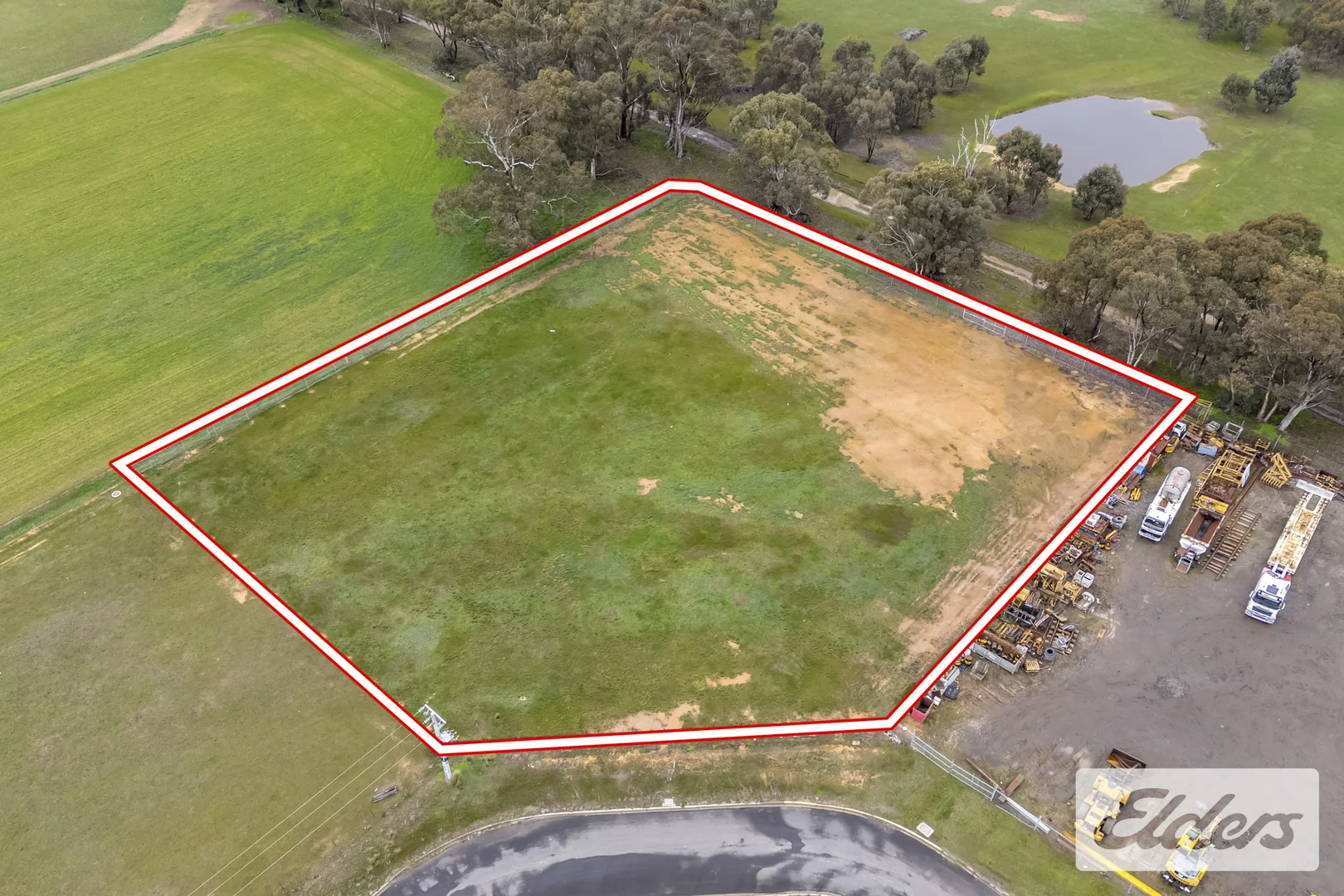 Additional image 4 of 21 Blackney Drive, Avoca VIC 3467