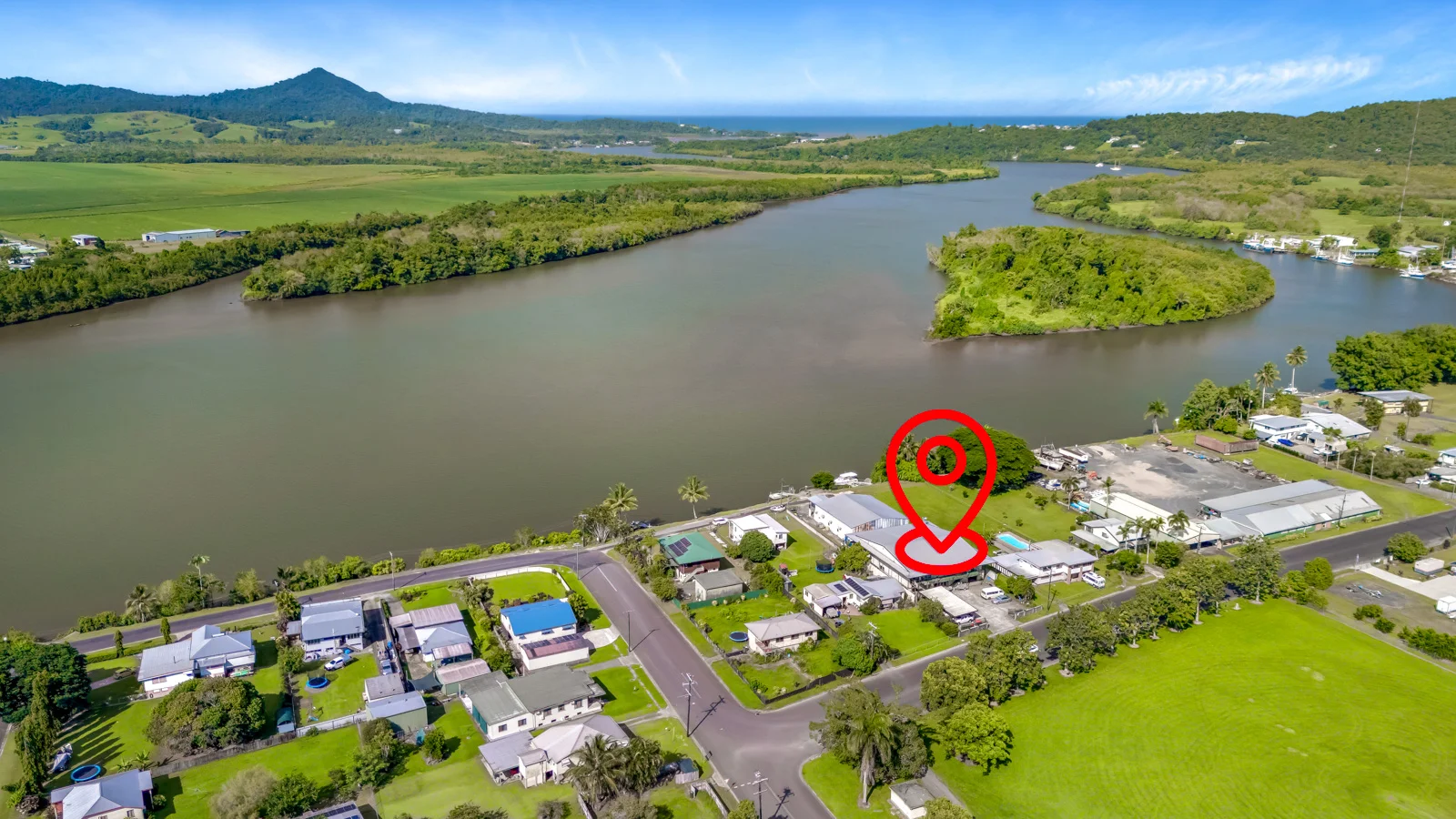 Additional image 9 of 5 Corinda Street, Webb QLD 4860