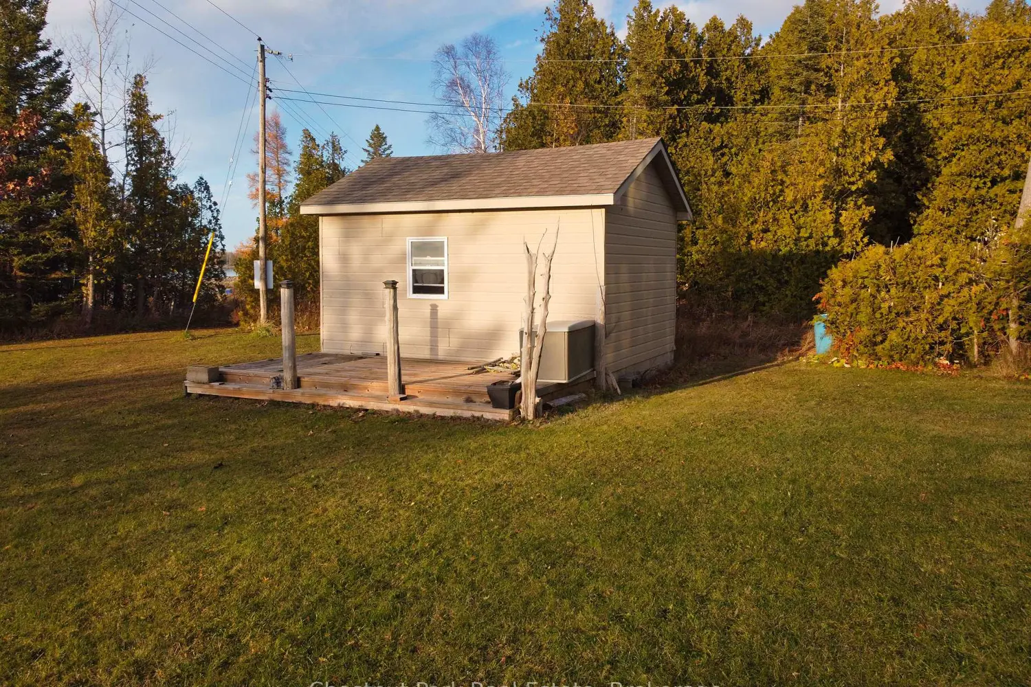 Additional image 19 of 36 Cedar Drive