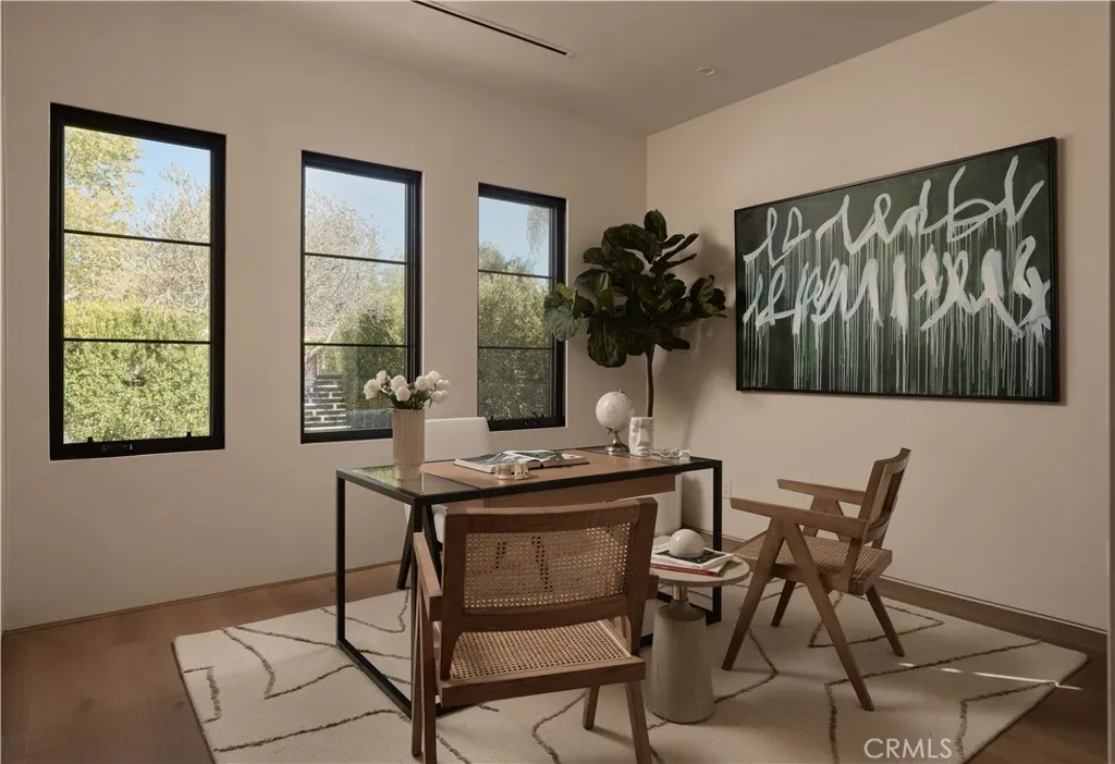 Additional image 18 of 13024 Bloomfield Street, Studio City, CA 91604