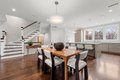 Additional image 11 of 48 Union Park Apt 3, Boston, MA, 02118