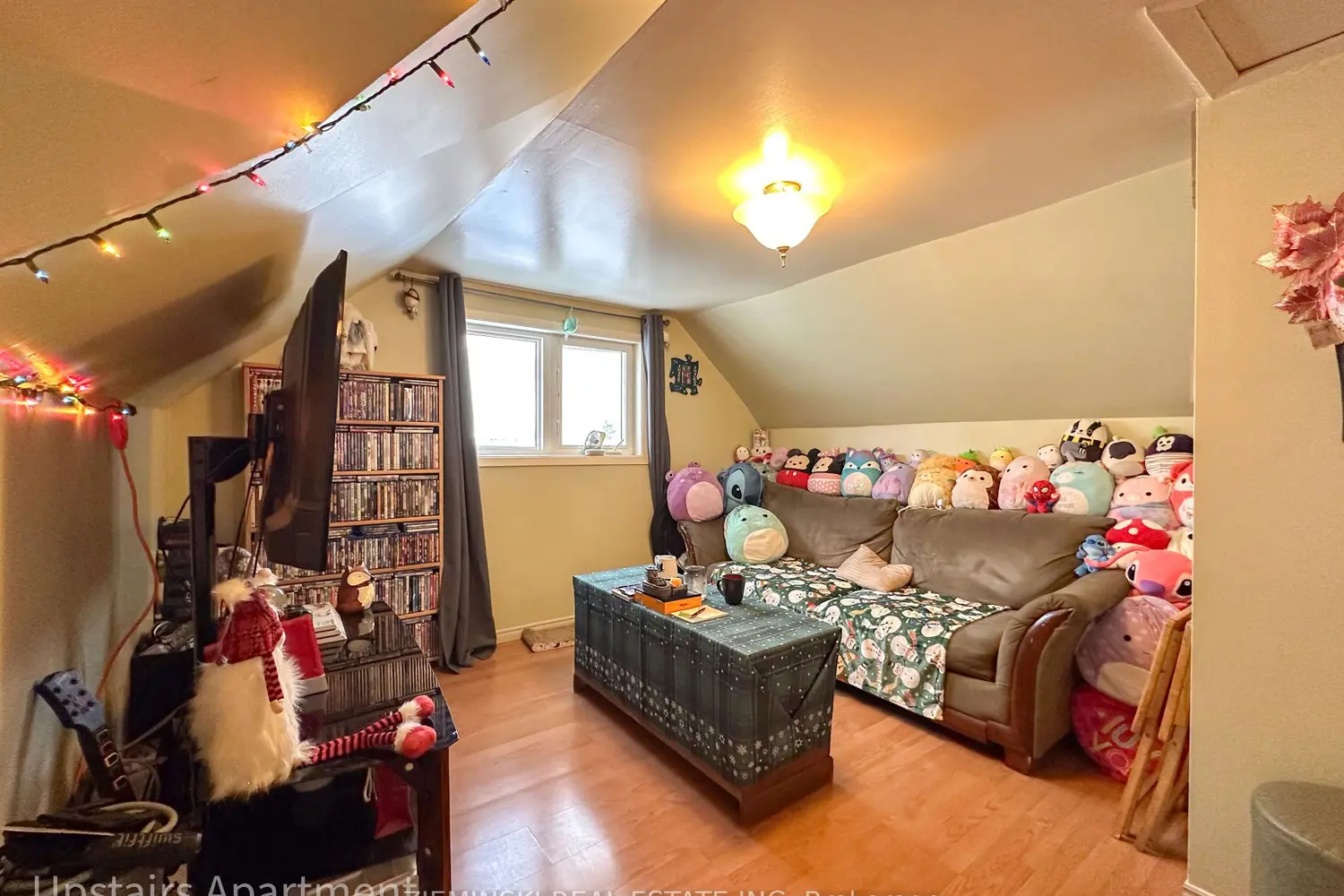 Additional image 14 of 307 Ambridge Drive