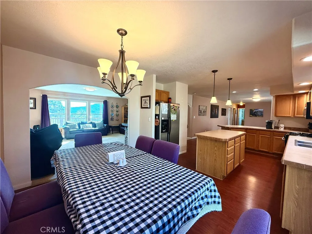 Additional image 49 of 2721 Everest Way, Pine Mountain Club, CA 93222