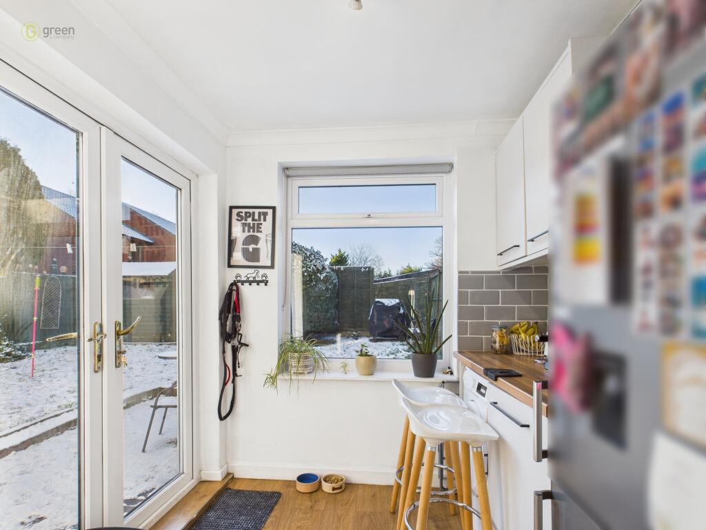 Additional image 25 of Sycamore Road, Erdington, Birmingham, B23