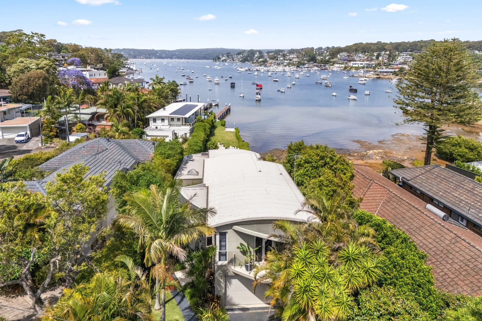 Additional image 25 of 2 Christopher Place, Burraneer NSW 2230