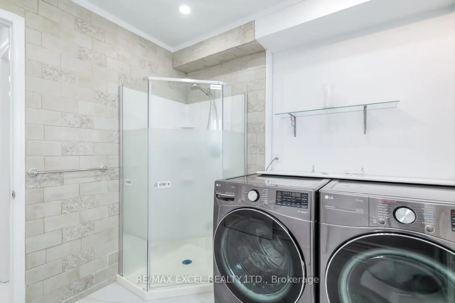 Additional image 10 of 310 Raymerville Drive