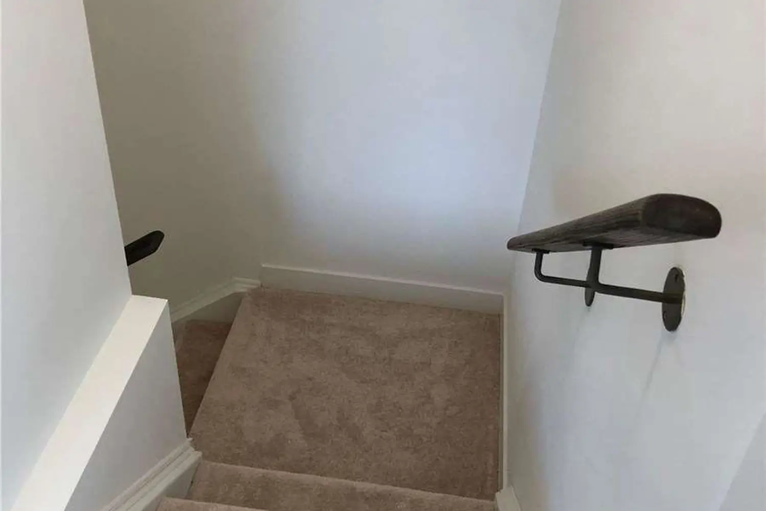 Additional image 8 of 21 Beliveau Street