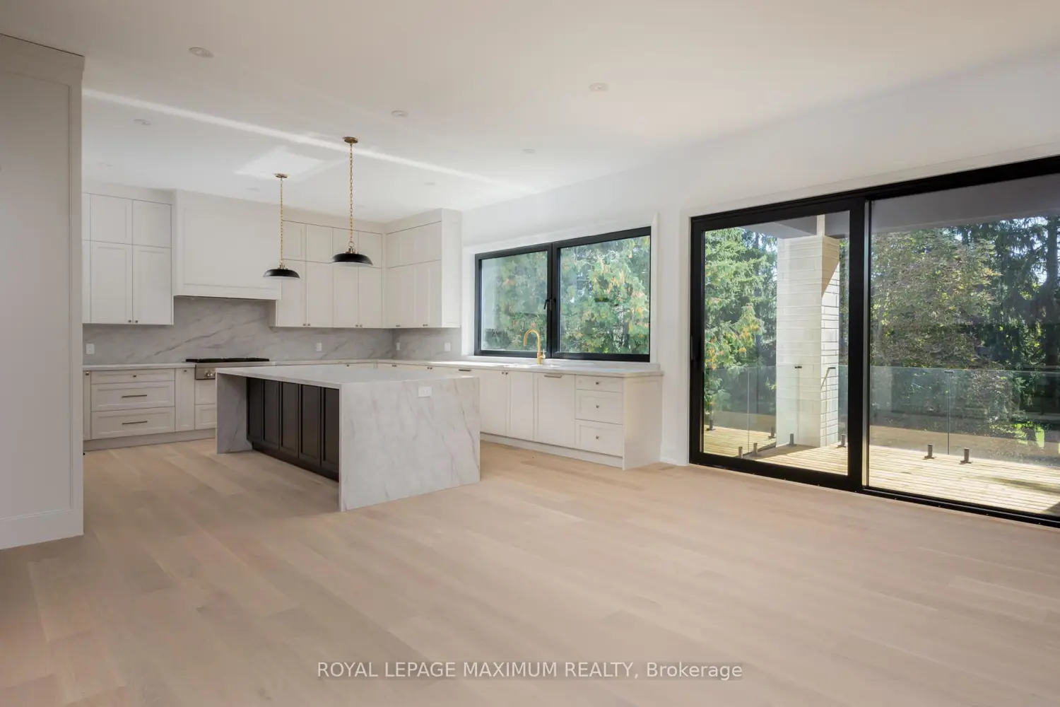 67 Davidson Street photo 2