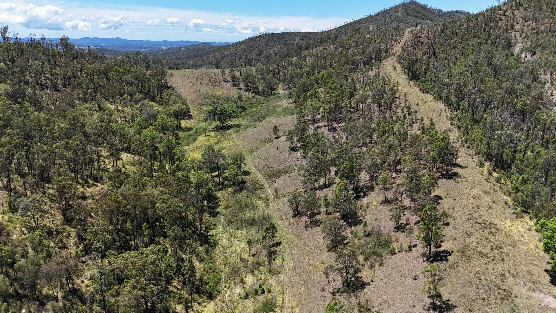 Additional image 8 of 857 Warbro Brook Rd, Toorooka NSW 2440