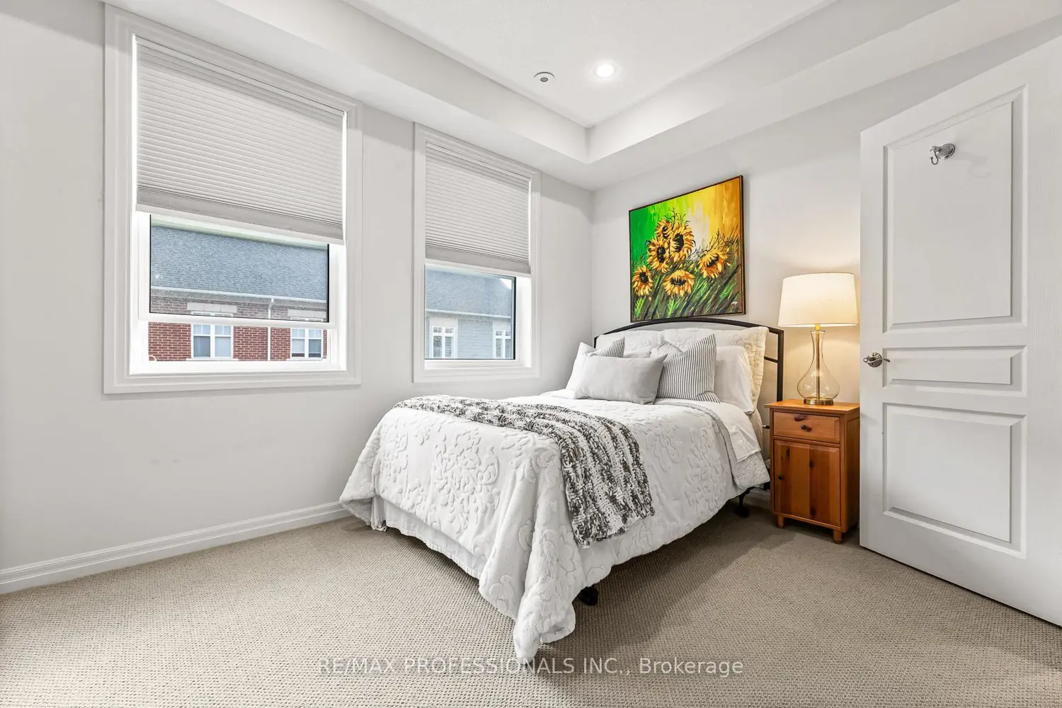 Additional image 16 of 13 Compass Way 25