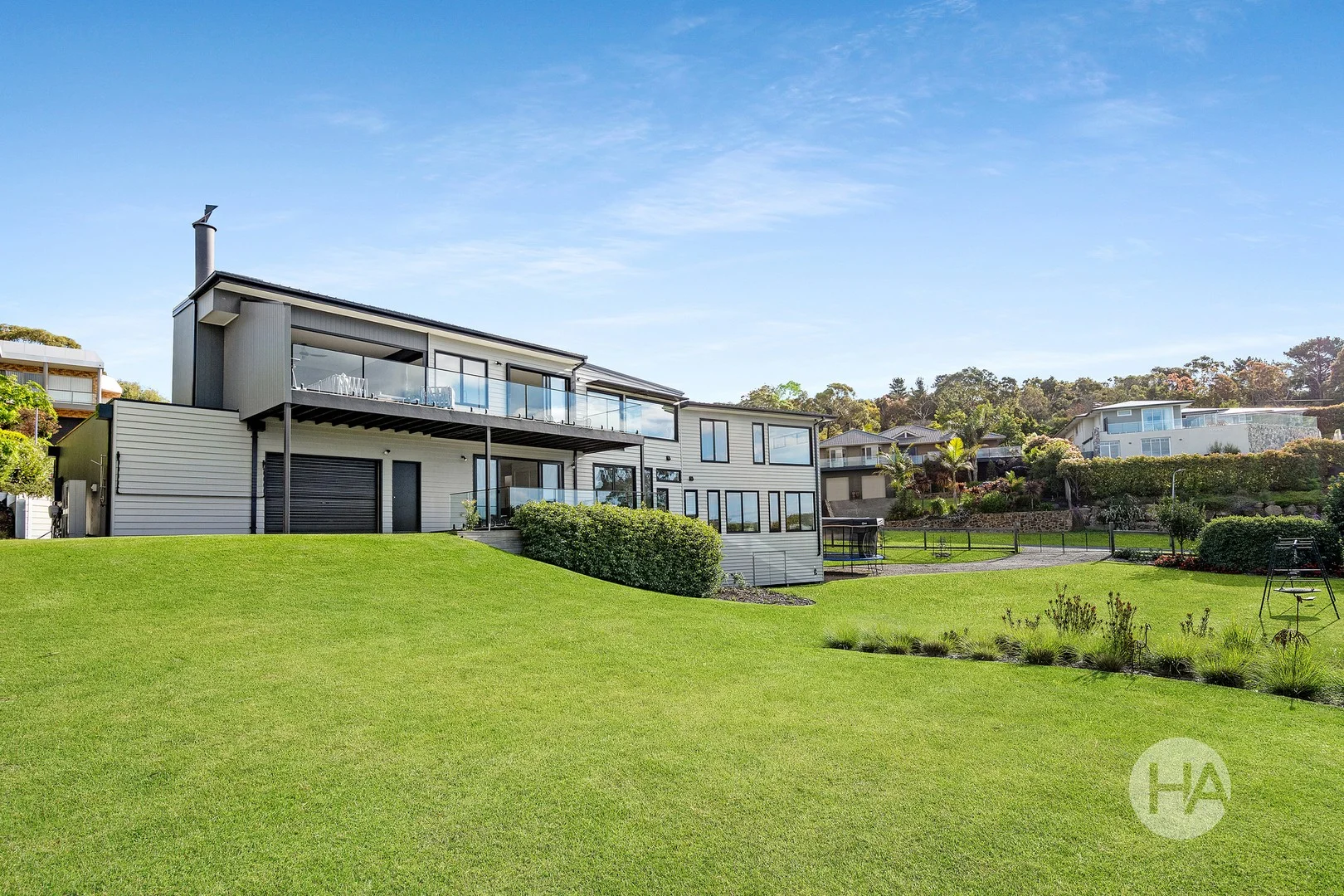 Additional image 5 of 8 Somerset Drive, Dromana VIC 3936
