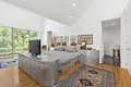 Additional image 6 of 12 Lakewood Ln, Quogue, NY, 11959