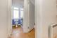 Additional image 12 of Wardlaw Place, Gorgie, Edinburgh EH11