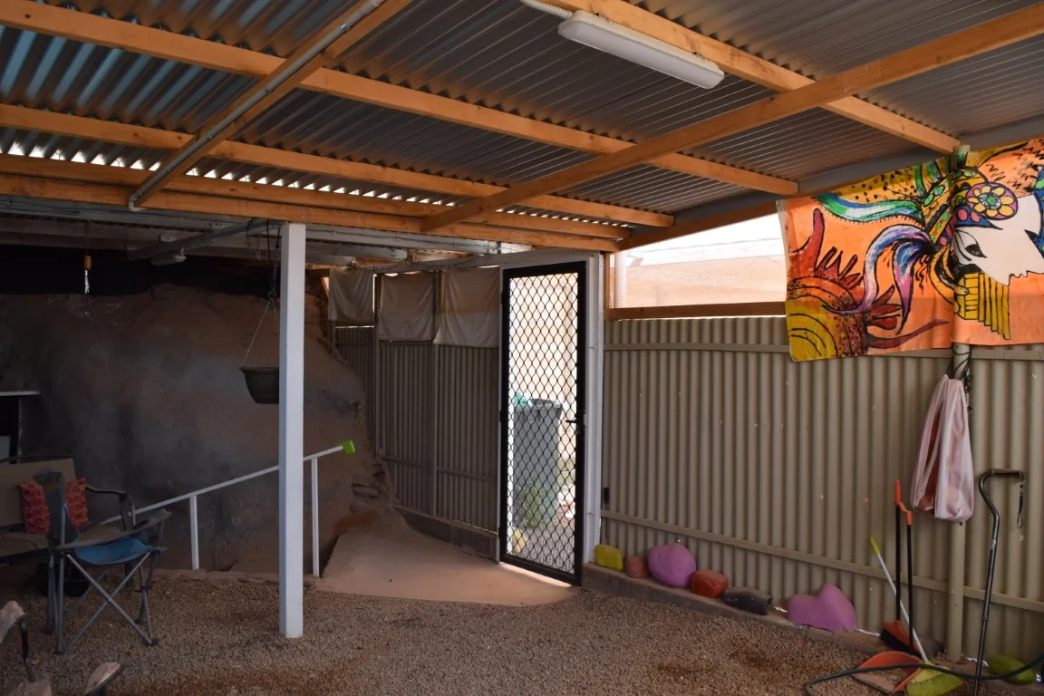 Additional image 30 of Lot 2 Carrolls Road, Coober Pedy SA 5723