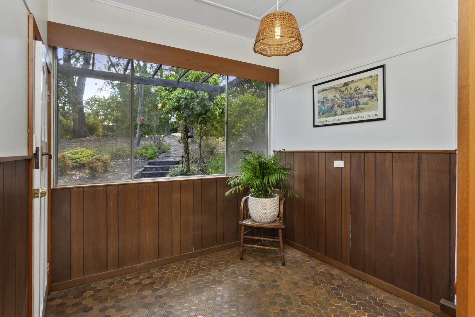 Additional image 19 of 14 Upper Sturt Road, Belair SA 5052