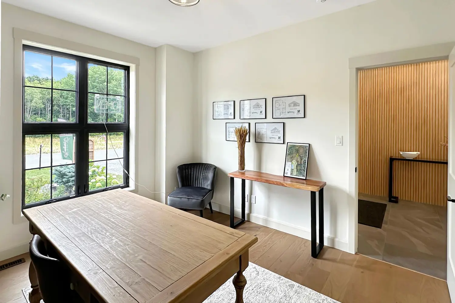 Additional image 9 of 37 Deerview Drive