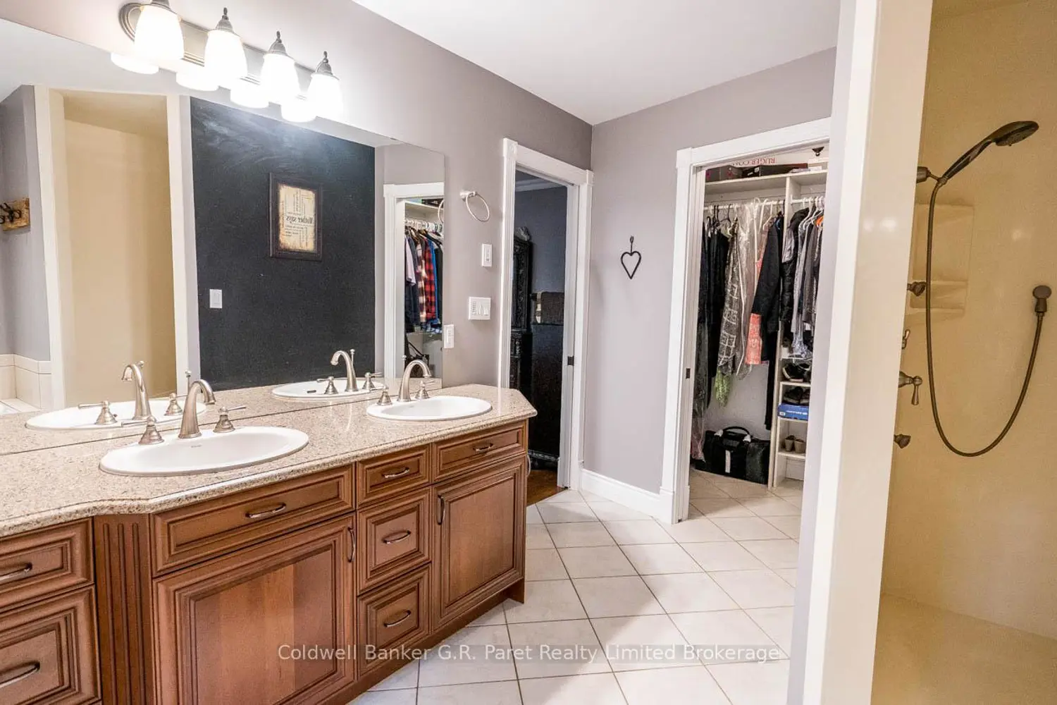 Additional image 12 of 9862 Lakeshore Drive